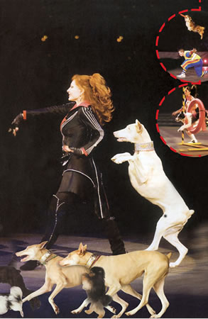 С������