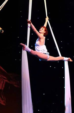 ���з���