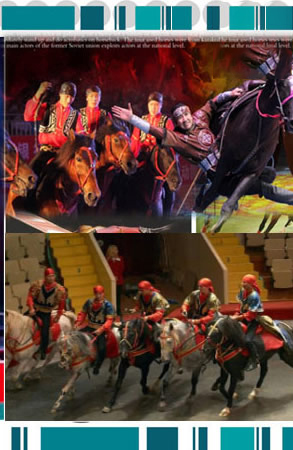 ɳ������1