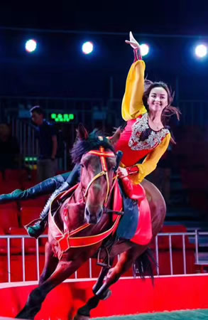 ����������ü