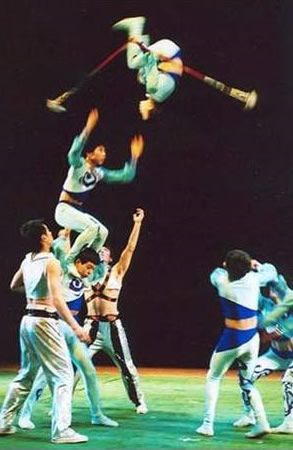 ���Ƿ���