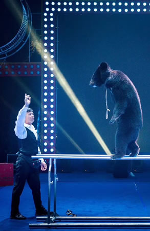 ���ܱ���2