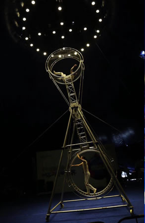 �Ӽ�����9