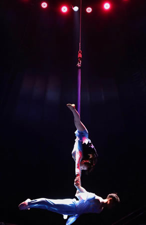 �Ӽ�����10