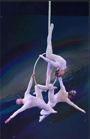 �Ӽ�����11