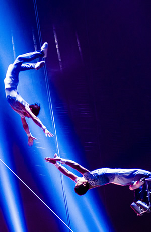 ���д����