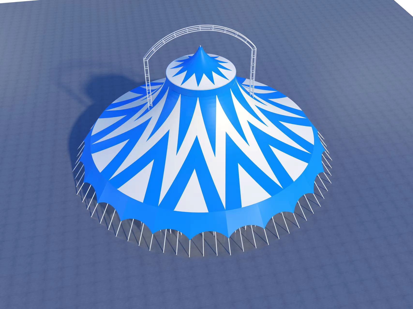 �������