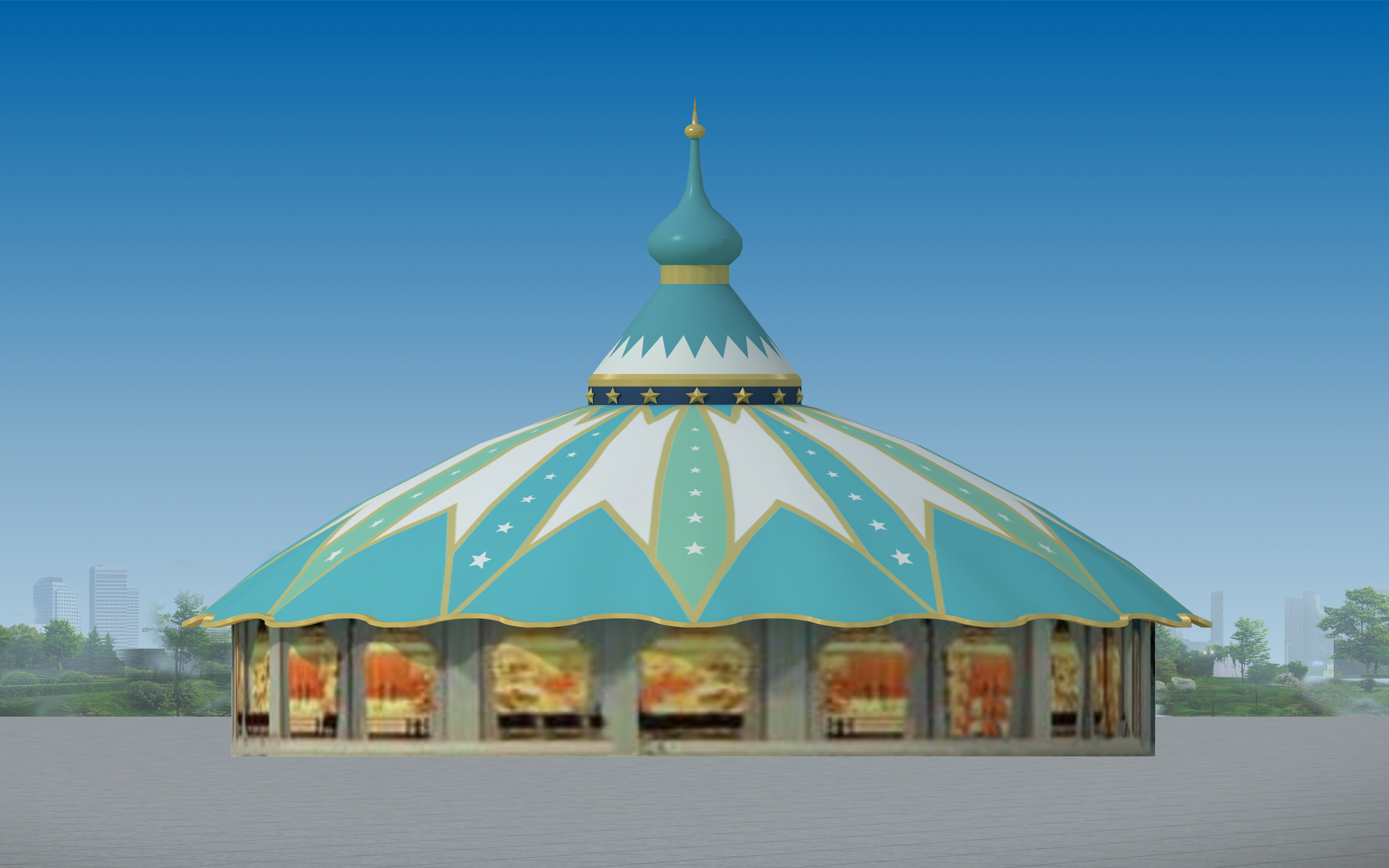 �������