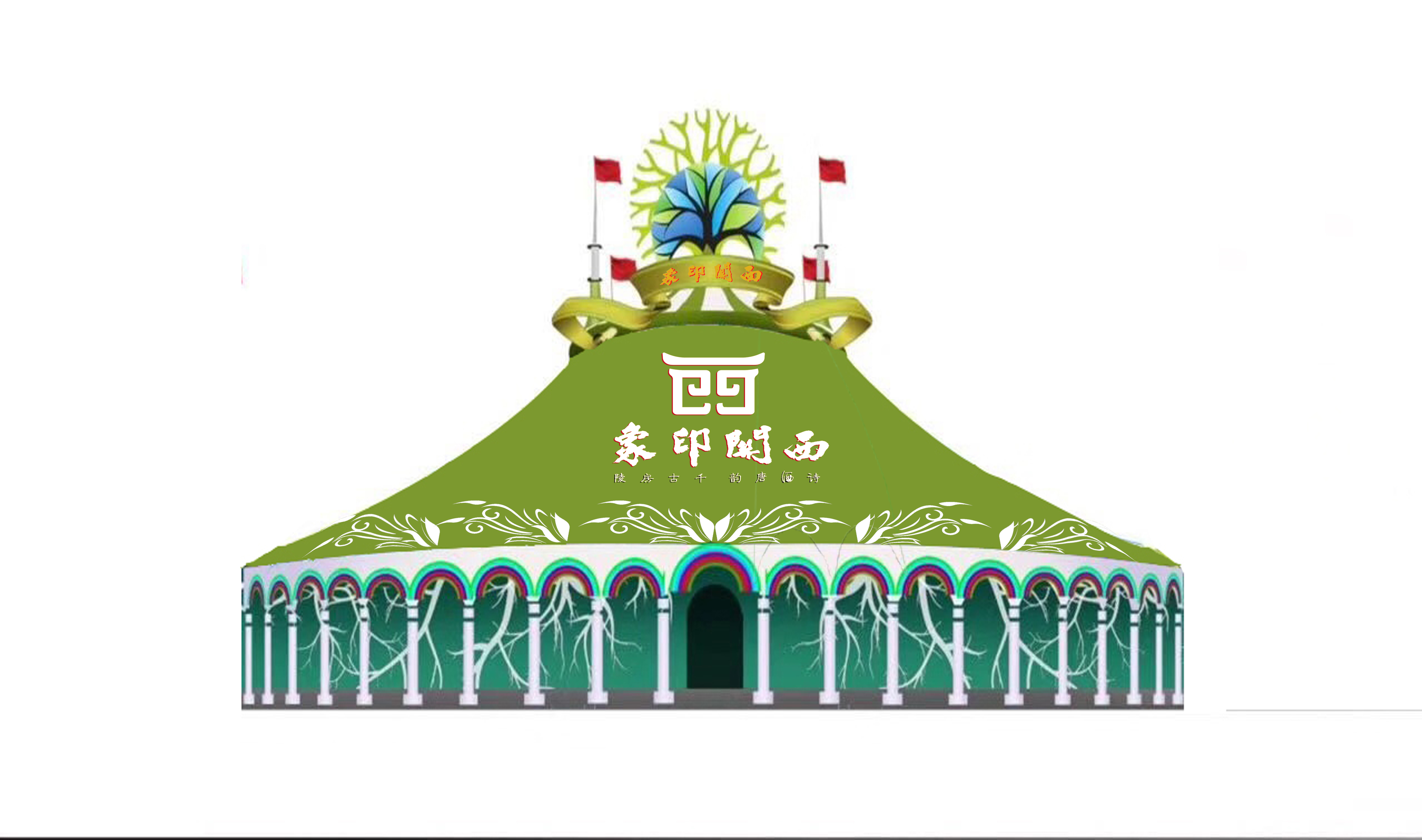 �������